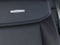 2027 Ford Expedition Platinum Retail