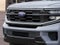 2027 Ford Expedition Platinum Retail