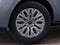 2027 Ford Expedition Platinum Retail