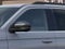 2027 Ford Expedition Platinum Retail