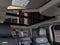 2027 Ford Expedition Platinum Retail