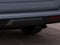 2027 Ford Expedition Platinum Retail