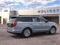 2027 Ford Expedition Platinum Retail