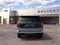 2027 Ford Expedition Platinum Retail