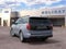 2027 Ford Expedition Platinum Retail