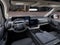2027 Ford Expedition Platinum Retail