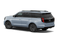 2027 Ford Expedition Platinum Retail