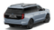 2027 Ford Expedition Platinum Retail