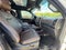 2020 Ford Expedition King Ranch