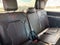 2020 Ford Expedition King Ranch