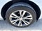 2020 Ford Expedition King Ranch