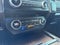 2020 Ford Expedition King Ranch