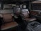 2027 Ford Expedition King Ranch
