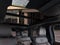 2027 Ford Expedition King Ranch