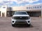 2027 Ford Expedition King Ranch