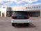 2027 Ford Expedition King Ranch