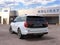 2027 Ford Expedition King Ranch