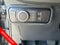 2026 Ford Explorer Active Retail