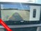 2026 Ford Explorer Active Retail