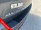 2026 Ford Explorer Active Retail