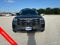 2026 Ford Explorer Active Retail