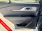 2026 Ford Explorer Active Retail