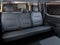 2027 Ford F-250SD XL Fleet