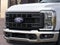 2027 Ford F-250SD XL Fleet