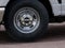 2027 Ford F-250SD XL Fleet