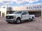 2027 Ford F-250SD XL Fleet