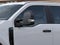 2027 Ford F-250SD XL Fleet