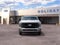 2027 Ford F-250SD XL Fleet
