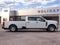 2027 Ford F-250SD XL Fleet