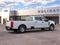 2027 Ford F-250SD XL Fleet
