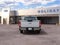 2027 Ford F-250SD XL Fleet