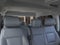 2026 Ford F-250SD XL Fleet