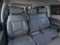2026 Ford F-250SD XL Fleet