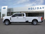 2026 Ford F-250SD F-250® XL