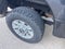 2020 Ford F-250SD XL