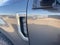 2020 Ford F-250SD XL