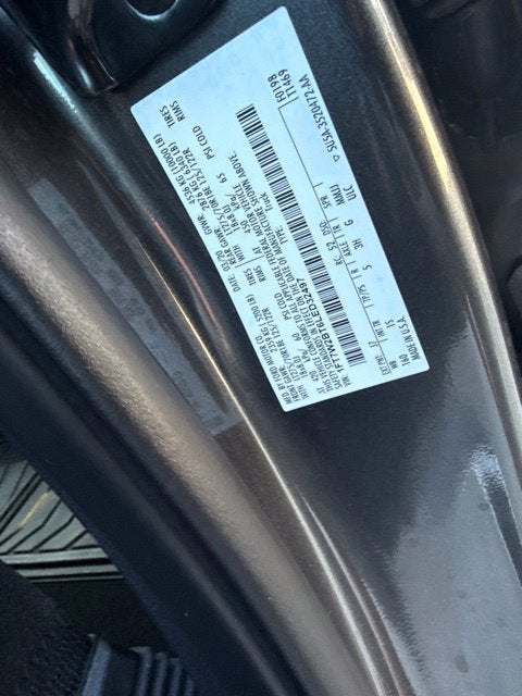2020 Ford F-250SD XL