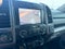 2020 Ford F-250SD XL