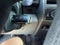 2020 Ford F-250SD XL