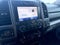 2020 Ford F-250SD XL