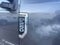2020 Ford F-250SD XL