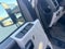 2020 Ford F-250SD XL