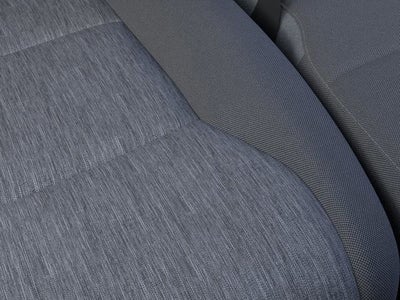 2026 Ford F-250SD XL Retail