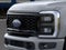 2026 Ford F-250SD XL Retail