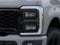 2026 Ford F-250SD XL Retail