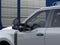 2026 Ford F-250SD XL Retail